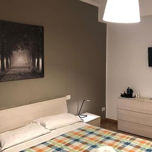 Chambre Standarde Simple