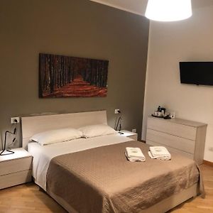 Chambre Grande Lit King-Size