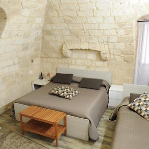 Sister Residence Rooms